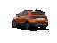 Volkswagen T-Cross 1.0 TSI DSG Move