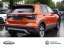 Volkswagen T-Cross 1.0 TSI DSG Move