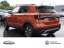 Volkswagen T-Cross 1.0 TSI DSG Move