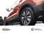 Volkswagen T-Cross 1.0 TSI DSG Move