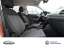 Volkswagen T-Cross 1.0 TSI DSG Move