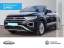 Volkswagen T-Roc 1.5 TSI Cabriolet DSG Style