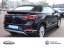 Volkswagen T-Roc 1.5 TSI Cabriolet DSG Style