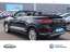 Volkswagen T-Roc 1.5 TSI Cabriolet DSG Style