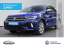 Volkswagen T-Roc 2.0 TSI 4Motion DSG