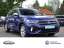 Volkswagen T-Roc 2.0 TSI 4Motion DSG