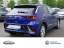 Volkswagen T-Roc 2.0 TSI 4Motion DSG