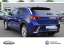 Volkswagen T-Roc 2.0 TSI 4Motion DSG