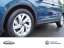 Volkswagen Tiguan 2.0 TDI DSG Life