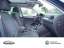 Volkswagen Tiguan 2.0 TDI DSG Life