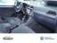 Volkswagen Tiguan 2.0 TDI DSG Life