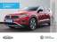 Volkswagen T-Roc 1.0 TSI Move