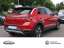 Volkswagen T-Roc 1.0 TSI Move