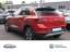 Volkswagen T-Roc 1.0 TSI Move