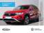 Volkswagen T-Roc 1.0 TSI Move