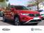 Volkswagen T-Roc 1.0 TSI Move