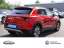 Volkswagen T-Roc 1.0 TSI Move