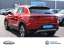 Volkswagen T-Roc 1.0 TSI Move