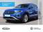 Volkswagen T-Roc 2.0 TDI 4Motion DSG Style