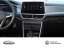 Volkswagen T-Roc 2.0 TDI 4Motion DSG Style