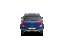 Volkswagen T-Roc 2.0 TDI 4Motion DSG Style