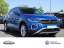 Volkswagen T-Roc 2.0 TDI 4Motion DSG Style