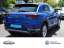 Volkswagen T-Roc 2.0 TDI 4Motion DSG Style