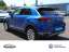 Volkswagen T-Roc 2.0 TDI 4Motion DSG Style