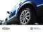 Volkswagen T-Roc 2.0 TDI 4Motion DSG Style