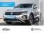 Volkswagen T-Roc 1.0 TSI Move