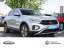 Volkswagen T-Roc 1.0 TSI Move