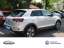 Volkswagen T-Roc 1.0 TSI Move