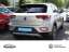 Volkswagen T-Roc 1.0 TSI Move