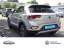 Volkswagen T-Roc 1.0 TSI Move