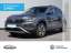 Volkswagen T-Roc 1.0 TSI Move