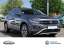 Volkswagen T-Roc 1.0 TSI Move