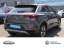 Volkswagen T-Roc 1.0 TSI Move