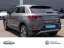 Volkswagen T-Roc 1.0 TSI Move