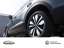 Volkswagen T-Roc 1.0 TSI Move