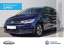 Volkswagen Touran 2.0 TDI DSG Move