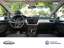 Volkswagen Touran 2.0 TDI DSG Move