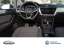 Volkswagen Touran 2.0 TDI DSG Move