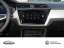 Volkswagen Touran 2.0 TDI DSG Move