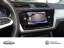 Volkswagen Touran 2.0 TDI DSG Move