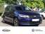 Volkswagen Touran 2.0 TDI DSG Move