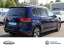 Volkswagen Touran 2.0 TDI DSG Move