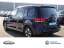 Volkswagen Touran 2.0 TDI DSG Move