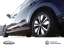 Volkswagen Touran 2.0 TDI DSG Move