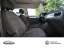 Volkswagen Touran 2.0 TDI DSG Move