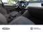 Volkswagen Touran 2.0 TDI DSG Move